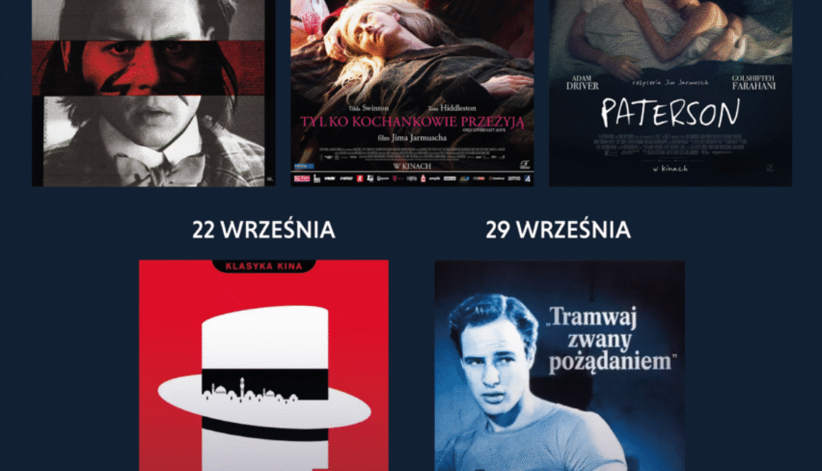 WRZESIEN_ClassyMonday_by_CafeVergnano