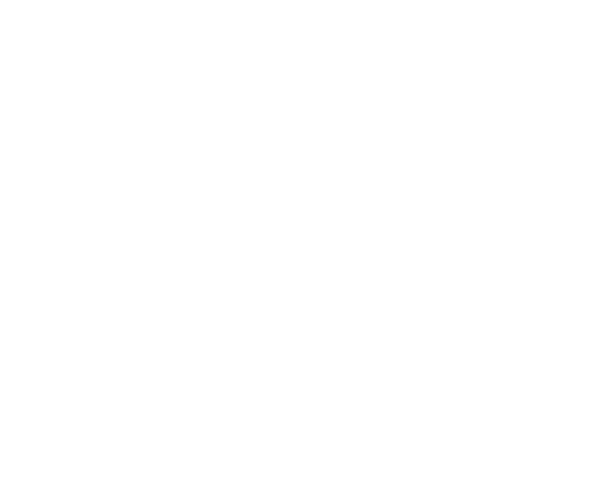 YOPE