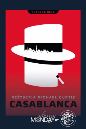 casablanca