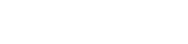 chillizet