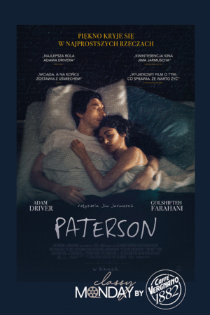 paterson