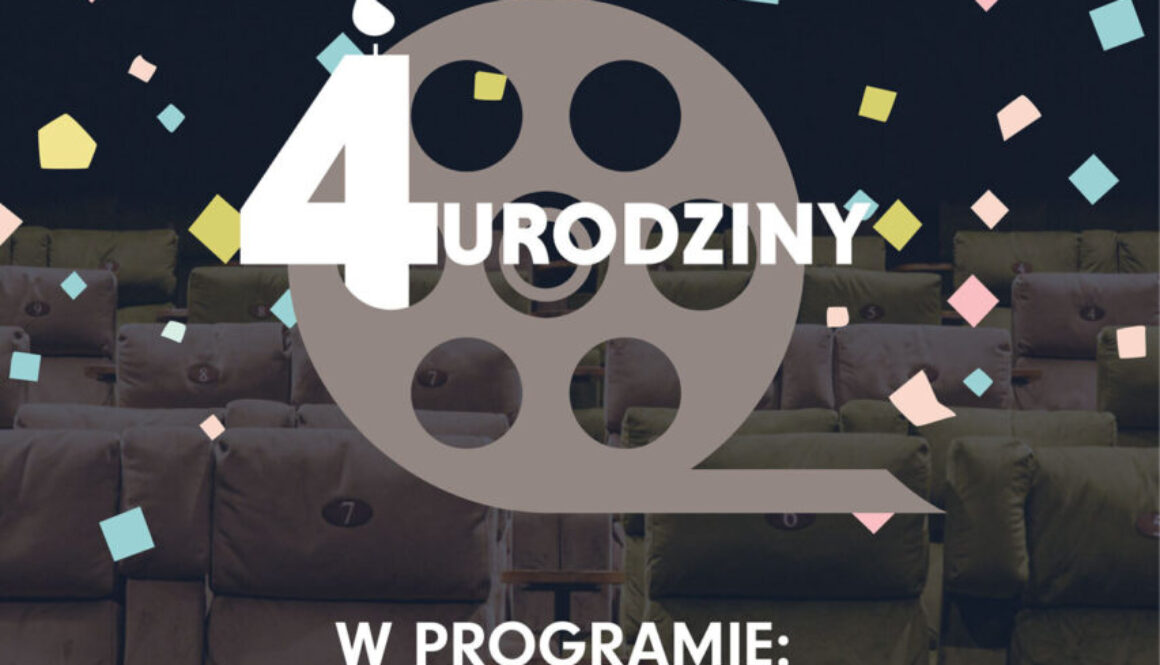 4urodziny