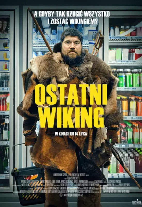 17.10