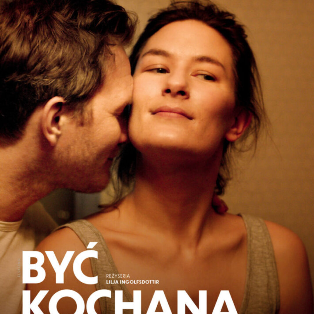 Być kochaną – edycja 26. Silnych Razem