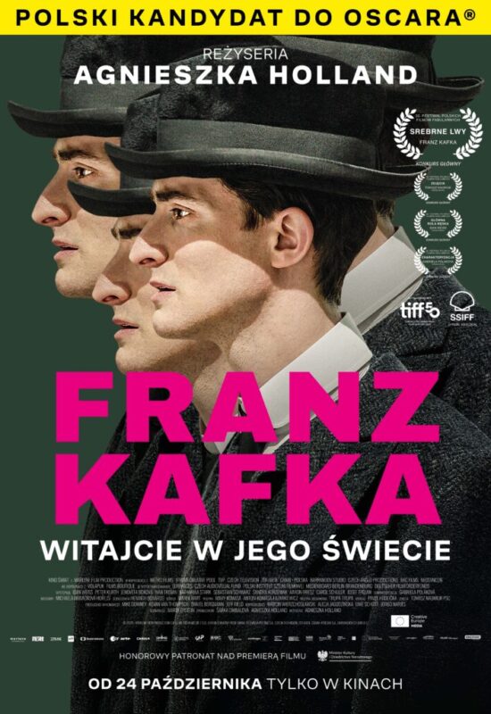 24.10