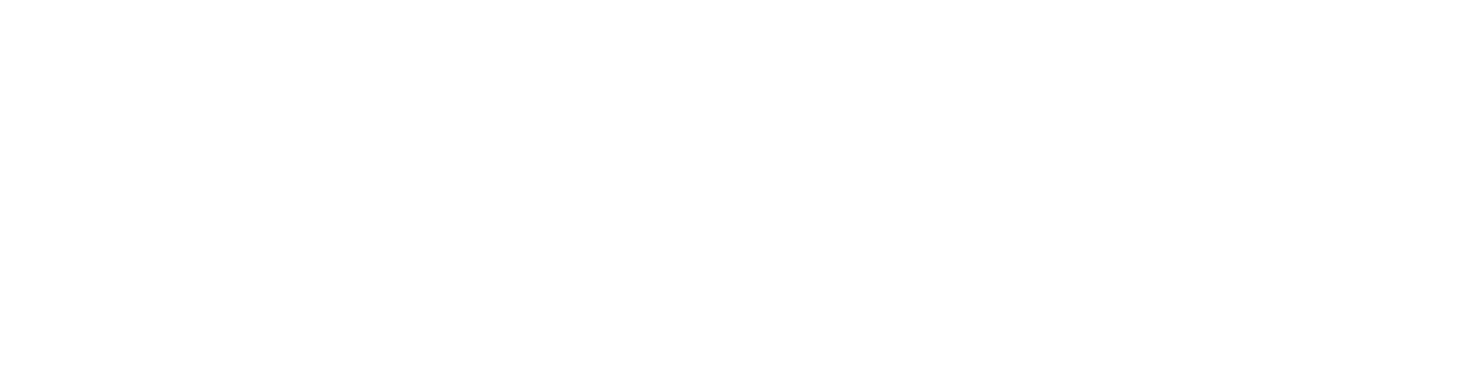 „TWOJSTYLbiale”