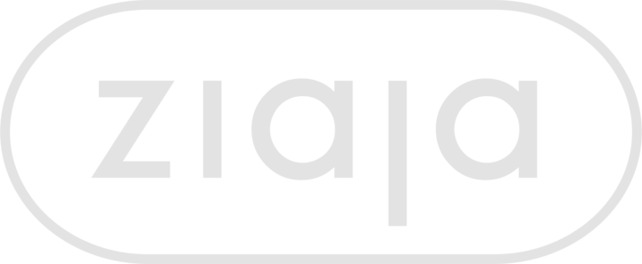 „bmlogo_ziaja_biale_720”