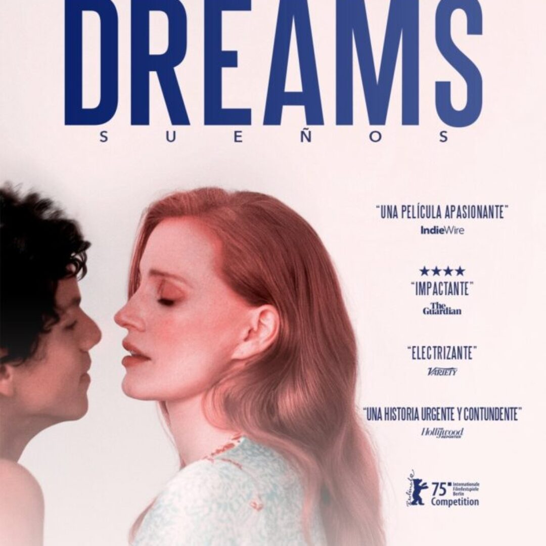 Dreams – edycja 28. Silnych Razem