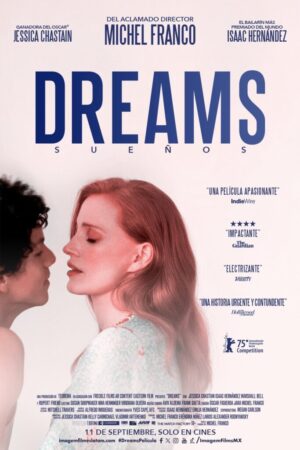 dreams 2025 dreams 2025
