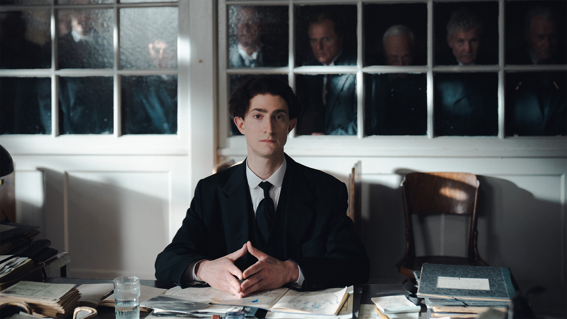 KAFKA