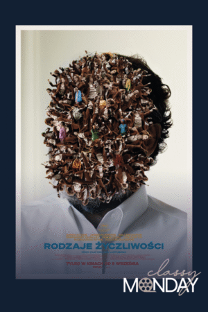 05RODZAJEZYCZLIWOSCI