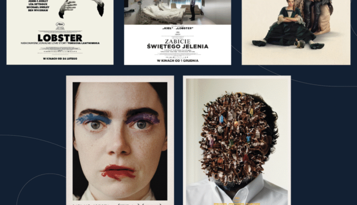 2classymonday_aktualnosci