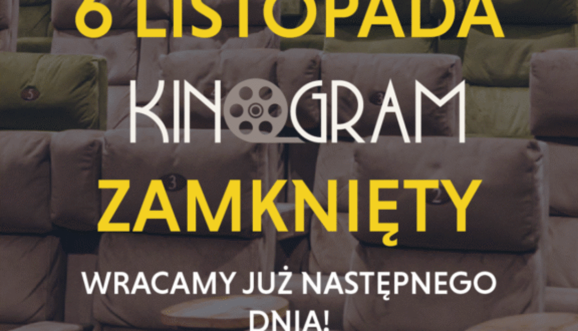 KINOGRAM_ZAMKNIETY_pion