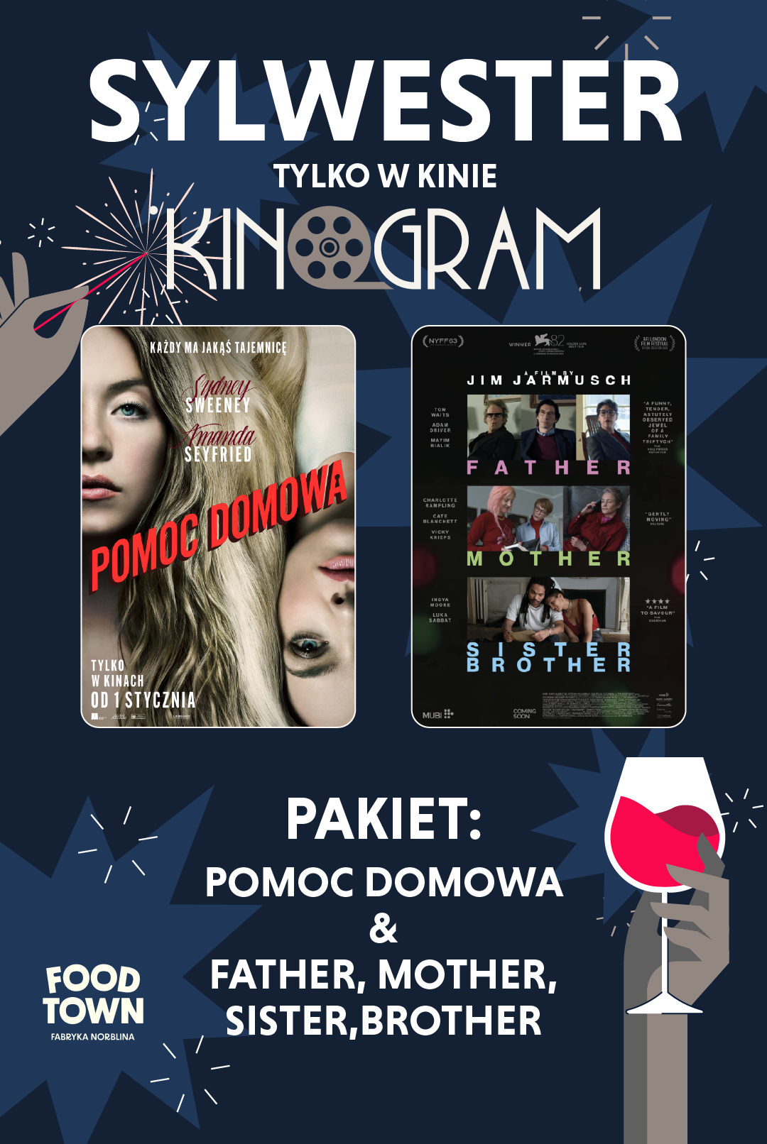 sylwester-plakatPAKIETa