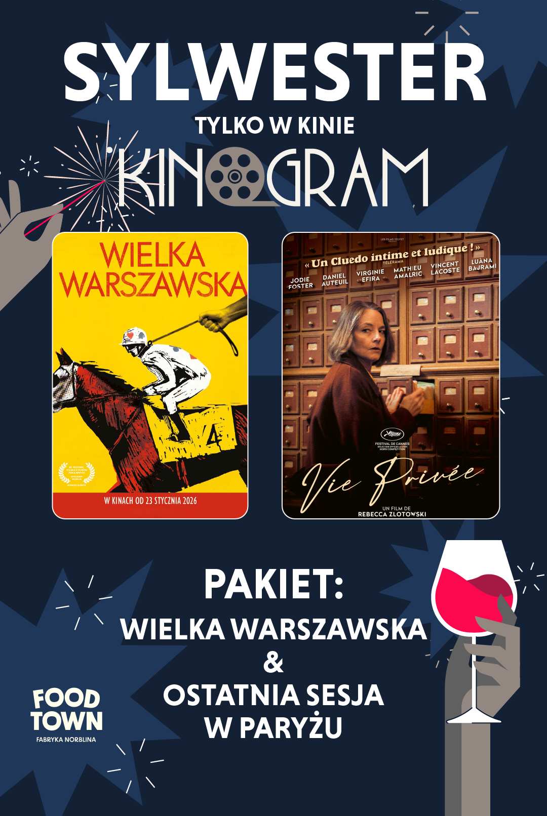 sylwester-plakatPAKIETb