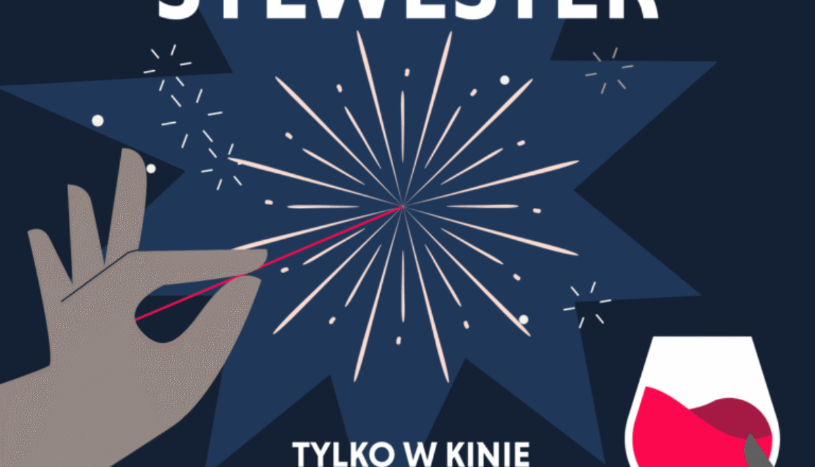 sylwester-post