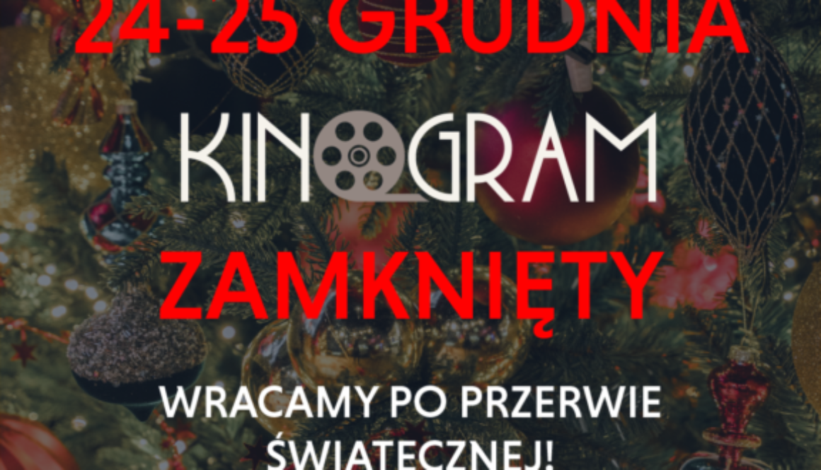 24-25przerwa_swiateczna-pion