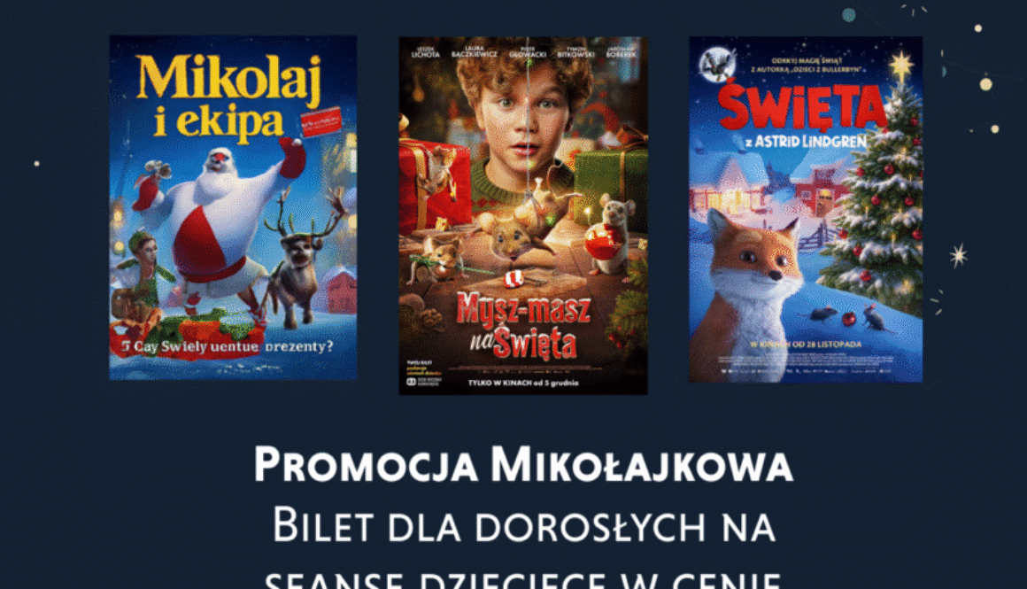 KINOGRAM_MIKOLAJKI_PION