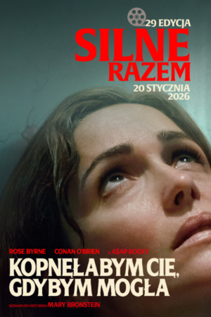 KOPNELABYMCIE-PION[91]