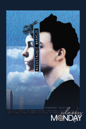 01NIEUSTAJACEWAKACJE