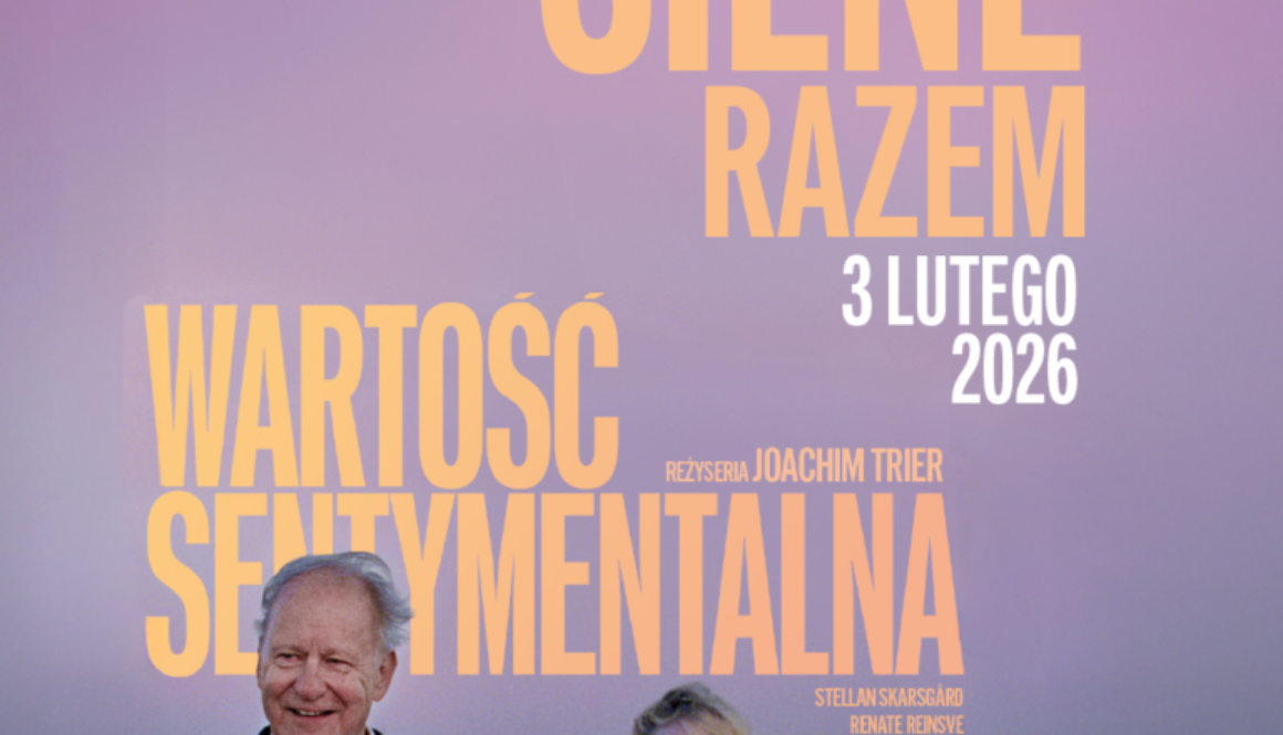 WARTOSCSENTYMENTALNA_PLAKAT_AKTUALNOSCI