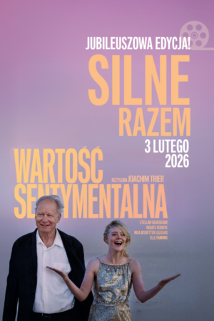 WARTOSCSENTYMENTALNA_PLAKAT_AKTUALNOSCI