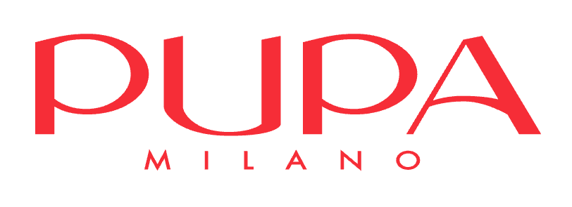 pupa_milano_logo2