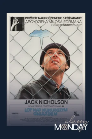 lot-nad-kukulczym-gniazdem-plakat