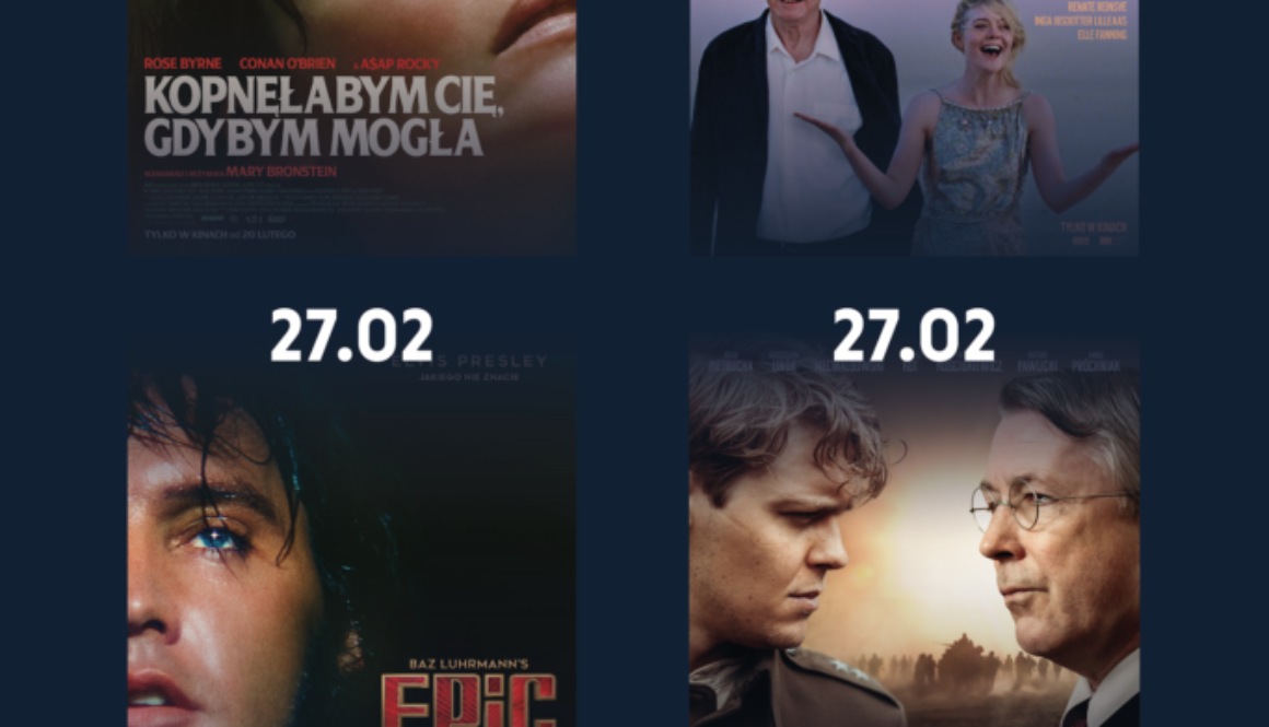 nowosci-luty-kinogram-kino