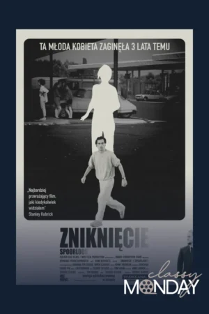 znikniecie-plakat