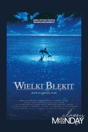 wielki-blekit-plakat
