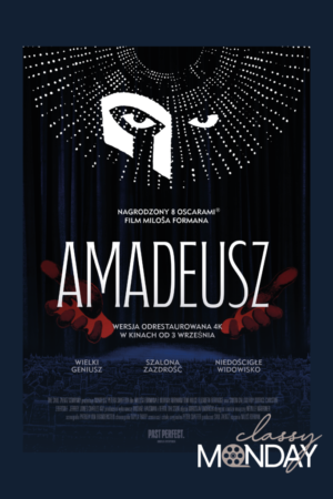 amadeusz-classymonday