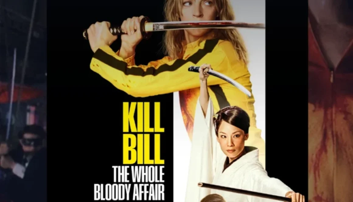 killbill-kinogram-plakat