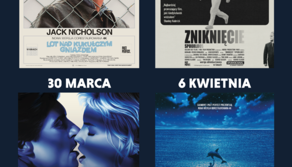 classy-marzec-plakat