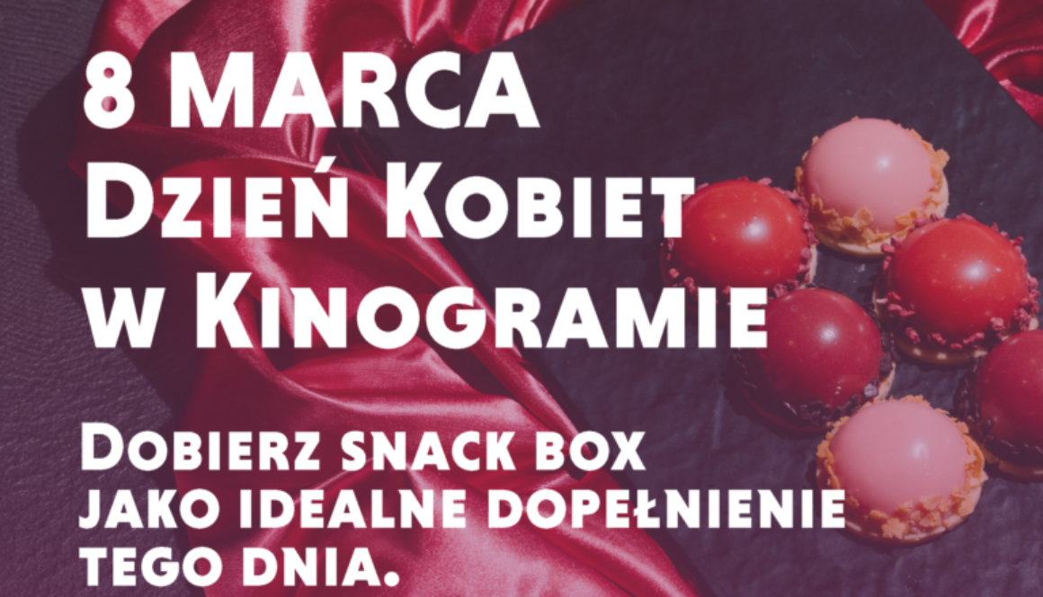 dzien-kobiet-kinogram