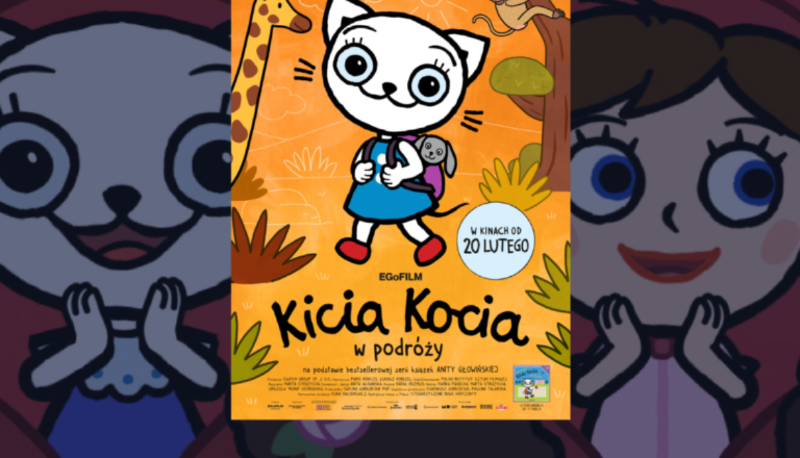 kiciakocia-aktualnosci