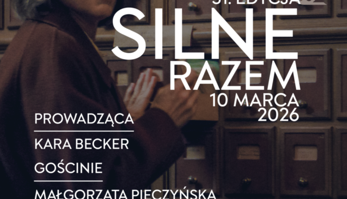 ostatniasesja-plakat-kinogram